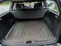Volvo V70 2.0T R-Edition - AUTOMAAT - STOEL VERW - ZWART LEER - XENON - TREKHAAK - VOL ONDERHOUDEN - YOUNGTIMER !!