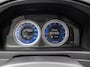 Volvo V70 2.0T R-Edition - AUTOMAAT - STOEL VERW - ZWART LEER - XENON - TREKHAAK - VOL ONDERHOUDEN - YOUNGTIMER !!