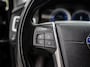 Volvo V70 2.0T R-Edition - AUTOMAAT - STOEL VERW - ZWART LEER - XENON - TREKHAAK - VOL ONDERHOUDEN - YOUNGTIMER !!