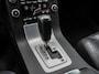 Volvo V70 2.0T R-Edition - AUTOMAAT - STOEL VERW - ZWART LEER - XENON - TREKHAAK - VOL ONDERHOUDEN - YOUNGTIMER !!