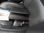 Volvo V70 2.0T R-Edition - AUTOMAAT - STOEL VERW - ZWART LEER - XENON - TREKHAAK - VOL ONDERHOUDEN - YOUNGTIMER !!