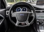Volvo V70 2.0T R-Edition - AUTOMAAT - STOEL VERW - ZWART LEER - XENON - TREKHAAK - VOL ONDERHOUDEN - YOUNGTIMER !!