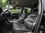 Volvo V70 2.0T R-Edition - AUTOMAAT - STOEL VERW - ZWART LEER - XENON - TREKHAAK - VOL ONDERHOUDEN - YOUNGTIMER !!