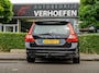 Volvo V70 2.0T R-Edition - AUTOMAAT - STOEL VERW - ZWART LEER - XENON - TREKHAAK - VOL ONDERHOUDEN - YOUNGTIMER !!