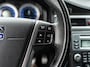 Volvo V70 2.0T R-Edition - AUTOMAAT - STOEL VERW - ZWART LEER - XENON - TREKHAAK - VOL ONDERHOUDEN - YOUNGTIMER !!