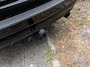 Volvo V70 2.0T R-Edition - AUTOMAAT - STOEL VERW - ZWART LEER - XENON - TREKHAAK - VOL ONDERHOUDEN - YOUNGTIMER !!