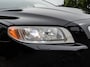 Volvo V70 2.0T R-Edition - AUTOMAAT - STOEL VERW - ZWART LEER - XENON - TREKHAAK - VOL ONDERHOUDEN - YOUNGTIMER !!