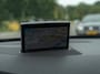 Volvo V70 2.0T R-Edition - AUTOMAAT - STOEL VERW - ZWART LEER - XENON - TREKHAAK - VOL ONDERHOUDEN - YOUNGTIMER !!