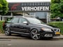 Volvo V70 2.0T R-Edition - AUTOMAAT - STOEL VERW - ZWART LEER - XENON - TREKHAAK - VOL ONDERHOUDEN - YOUNGTIMER !!
