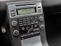Volvo V70 2.0T R-Edition - AUTOMAAT - STOEL VERW - ZWART LEER - XENON - TREKHAAK - VOL ONDERHOUDEN - YOUNGTIMER !!