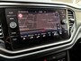 Volkswagen T-Roc 1.5 TSI 150pk Style Business Camera, 17''Lmv, Stoelverwarming
