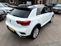 Volkswagen T-Roc 1.5 TSI 150pk Style Business Camera, 17''Lmv, Stoelverwarming