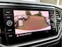 Volkswagen T-Roc 1.5 TSI 150pk Style Business Camera, 17''Lmv, Stoelverwarming