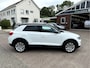 Volkswagen T-Roc 1.5 TSI 150pk Style Business Camera, 17''Lmv, Stoelverwarming