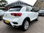 Volkswagen T-Roc 1.5 TSI 150pk Style Business Camera, 17''Lmv, Stoelverwarming