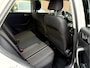 Volkswagen T-Roc 1.5 TSI 150pk Style Business Camera, 17''Lmv, Stoelverwarming