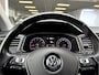 Volkswagen T-Roc 1.5 TSI 150pk Style Business Camera, 17''Lmv, Stoelverwarming