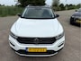 Volkswagen T-Roc 1.5 TSI 150pk Style Business Camera, 17''Lmv, Stoelverwarming
