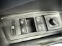 Volkswagen T-Roc 1.5 TSI 150pk Style Business Camera, 17''Lmv, Stoelverwarming