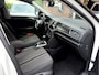 Volkswagen T-Roc 1.5 TSI 150pk Style Business Camera, 17''Lmv, Stoelverwarming