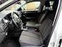 Volkswagen T-Roc 1.5 TSI 150pk Style Business Camera, 17''Lmv, Stoelverwarming