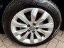 Volkswagen T-Roc 1.5 TSI 150pk Style Business Camera, 17''Lmv, Stoelverwarming