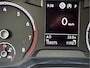Volkswagen T-Roc 1.5 TSI 150pk Style Business Camera, 17''Lmv, Stoelverwarming