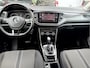 Volkswagen T-Roc 1.5 TSI 150pk Style Business Camera, 17''Lmv, Stoelverwarming