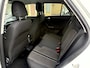 Volkswagen T-Roc 1.5 TSI 150pk Style Business Camera, 17''Lmv, Stoelverwarming