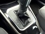 Volkswagen T-Roc 1.5 TSI 150pk Style Business Camera, 17''Lmv, Stoelverwarming