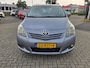 Toyota Verso 1.8 VVT-i Business 7p.PANORAMA/TREKHAK