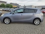 Toyota Verso 1.8 VVT-i Business 7p.PANORAMA/TREKHAK