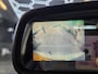 Toyota Verso 1.8 VVT-i Business 7p.PANORAMA/TREKHAK