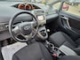 Toyota Verso 1.8 VVT-i Business 7p.PANORAMA/TREKHAK