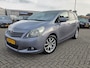 Toyota Verso 1.8 VVT-i Business 7p.PANORAMA/TREKHAK