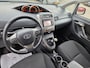 Toyota Verso 1.8 VVT-i Business 7p.PANORAMA/TREKHAK