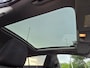 Toyota Verso 1.8 VVT-i Business 7p.PANORAMA/TREKHAK