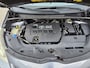 Toyota Verso 1.8 VVT-i Business 7p.PANORAMA/TREKHAK