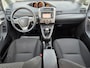 Toyota Verso 1.8 VVT-i Business 7p.PANORAMA/TREKHAK