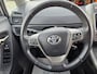 Toyota Verso 1.8 VVT-i Business 7p.PANORAMA/TREKHAK