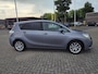 Toyota Verso 1.8 VVT-i Business 7p.PANORAMA/TREKHAK