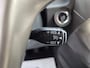 Toyota Verso 1.8 VVT-i Business 7p.PANORAMA/TREKHAK