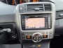 Toyota Verso 1.8 VVT-i Business 7p.PANORAMA/TREKHAK