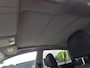 Toyota Verso 1.8 VVT-i Business 7p.PANORAMA/TREKHAK