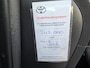 Toyota Verso 1.8 VVT-i Business 7p.PANORAMA/TREKHAK