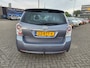 Toyota Verso 1.8 VVT-i Business 7p.PANORAMA/TREKHAK