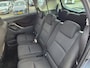 Toyota Verso 1.8 VVT-i Business 7p.PANORAMA/TREKHAK