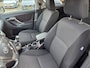 Toyota Verso 1.8 VVT-i Business 7p.PANORAMA/TREKHAK