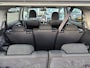Toyota Verso 1.8 VVT-i Business 7p.PANORAMA/TREKHAK