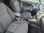 Toyota Verso 1.8 VVT-i Business 7p.PANORAMA/TREKHAK